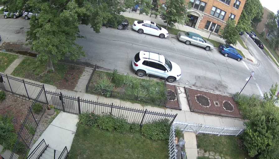 Reolink Camera One_00_Reolink Home Hub One_20260609143512.jpg